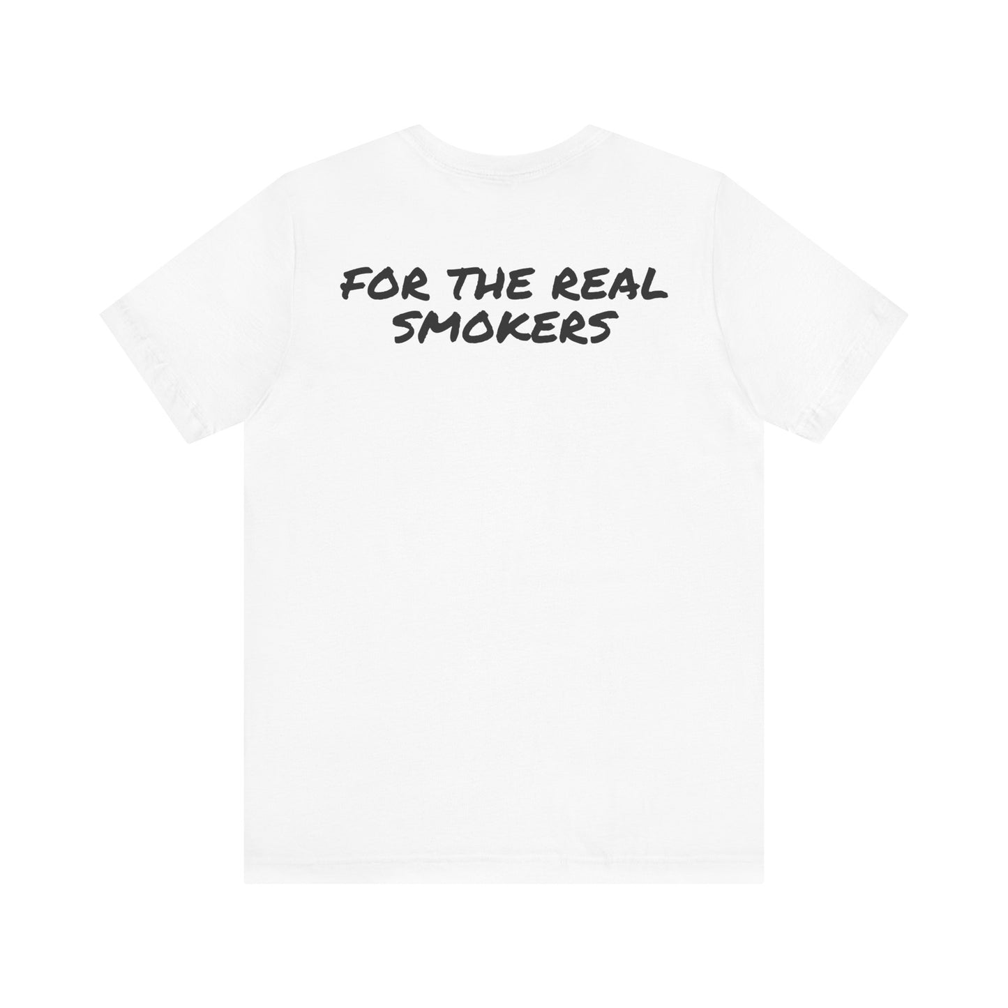 Weed Bully Unisex Tee | Perfect for Smokers, Gifts for Stoners, Cannabis Enthusiasts, Casual Wear, 420 Celebration