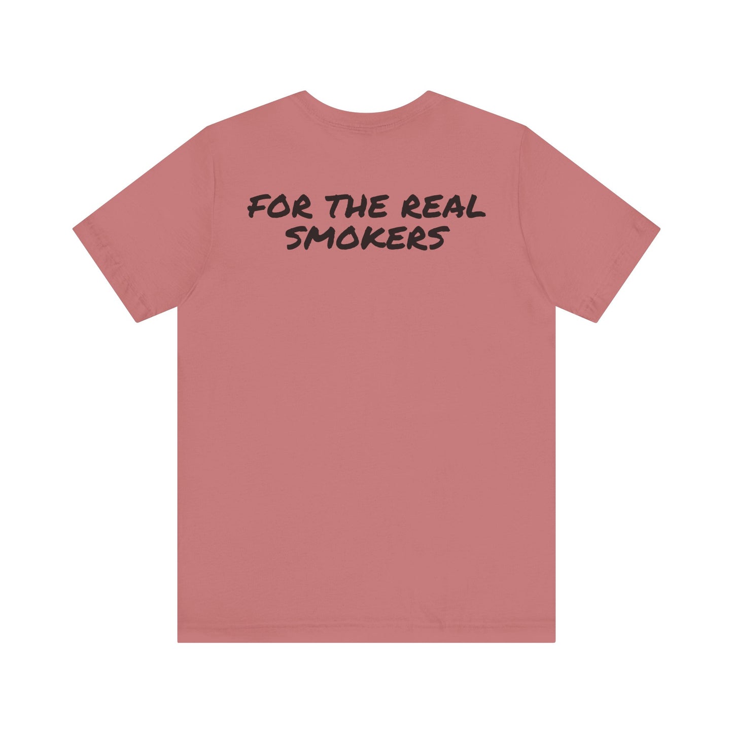 Weed Bully Unisex Tee | Perfect for Smokers, Gifts for Stoners, Cannabis Enthusiasts, Casual Wear, 420 Celebration