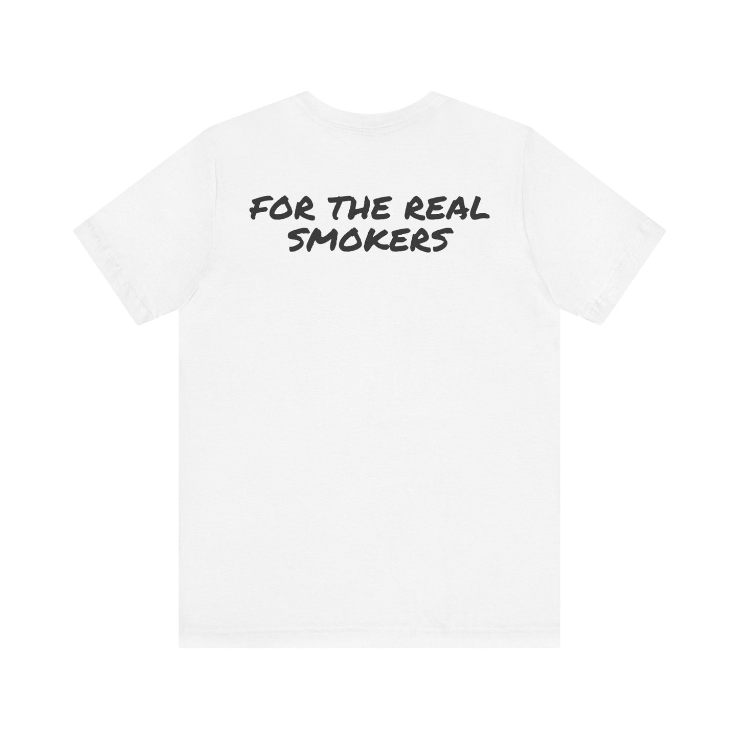Weed Bully Unisex Tee | Perfect for Smokers, Gifts for Stoners, Cannabis Enthusiasts, Casual Wear, 420 Celebration