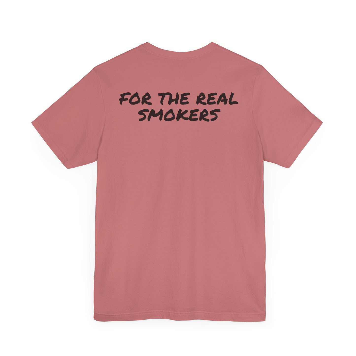 Weed Bully Unisex Tee | Perfect for Smokers, Gifts for Stoners, Cannabis Enthusiasts, Casual Wear, 420 Celebration