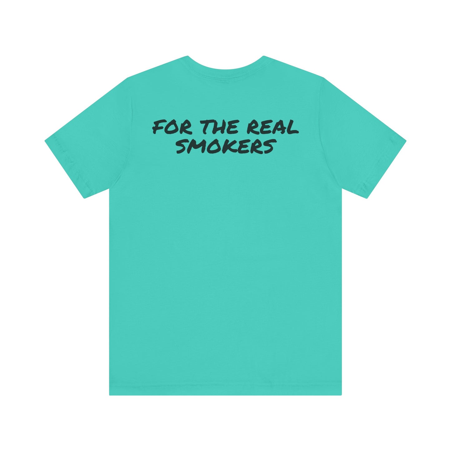 Weed Bully Unisex Tee | Perfect for Smokers, Gifts for Stoners, Cannabis Enthusiasts, Casual Wear, 420 Celebration