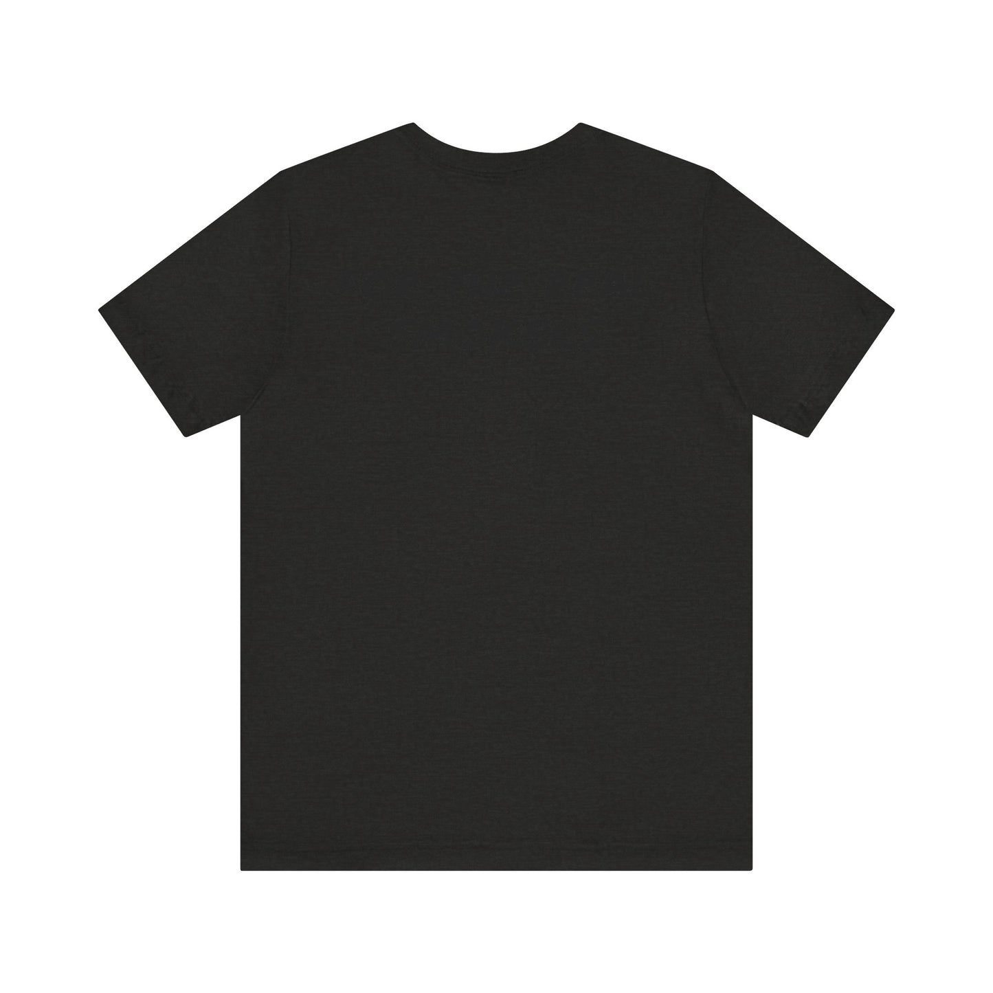 Funny Cannabis T-Shirt - Weed Bully Apparel Co. - For the Real Smokers