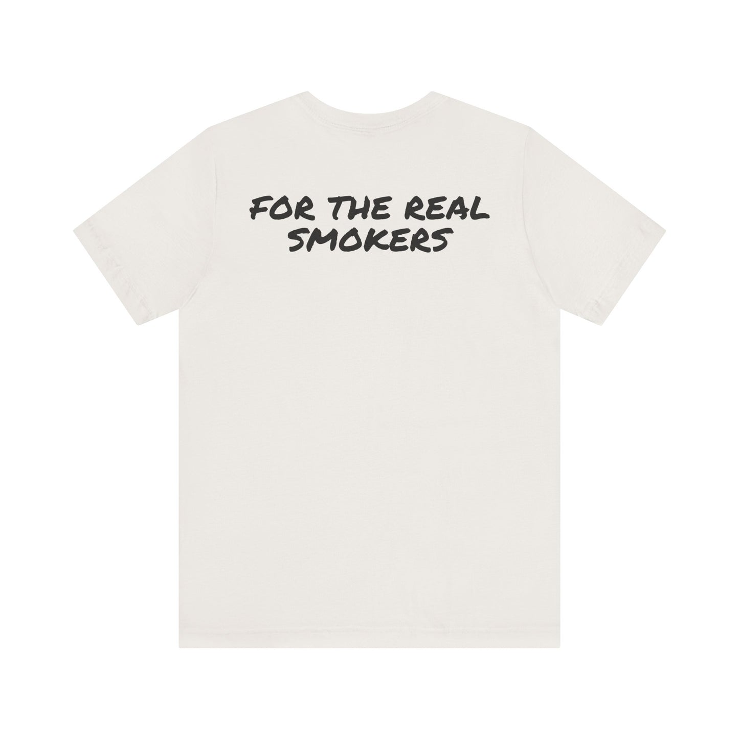 Weed Bully Unisex Tee | Perfect for Smokers, Gifts for Stoners, Cannabis Enthusiasts, Casual Wear, 420 Celebration