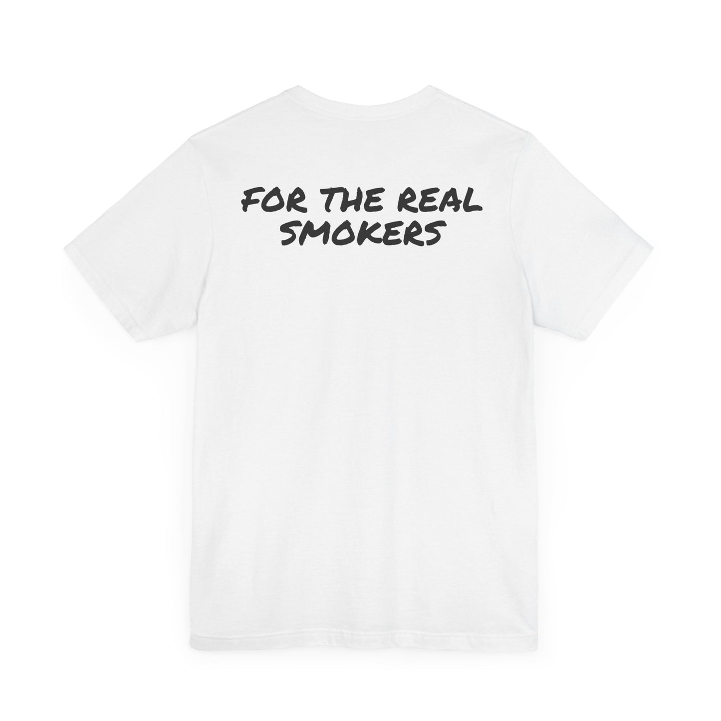 Weed Bully Unisex Tee | Perfect for Smokers, Gifts for Stoners, Cannabis Enthusiasts, Casual Wear, 420 Celebration