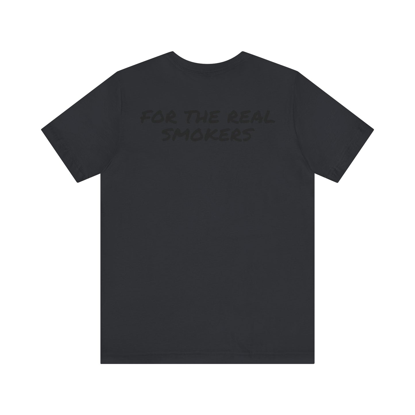 Weed Bully Unisex Tee | Perfect for Smokers, Gifts for Stoners, Cannabis Enthusiasts, Casual Wear, 420 Celebration