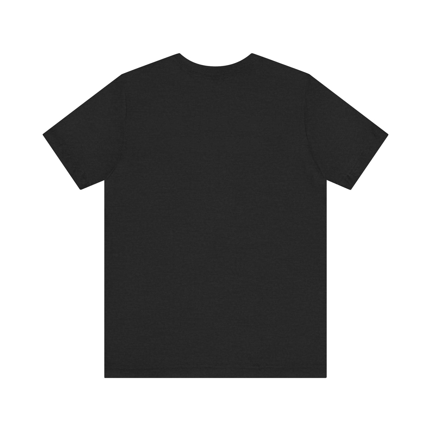 Funny Cannabis T-Shirt - Weed Bully Apparel Co. - For the Real Smokers