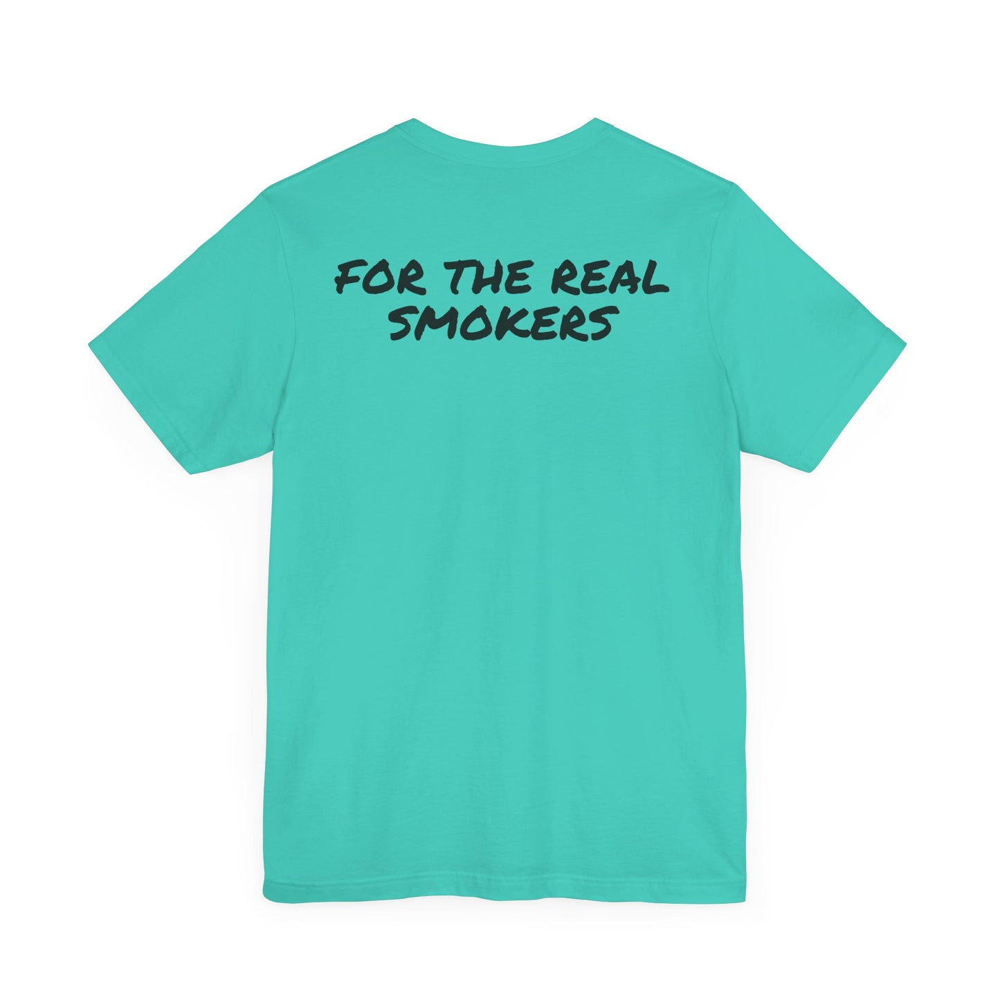 Weed Bully Unisex Tee | Perfect for Smokers, Gifts for Stoners, Cannabis Enthusiasts, Casual Wear, 420 Celebration