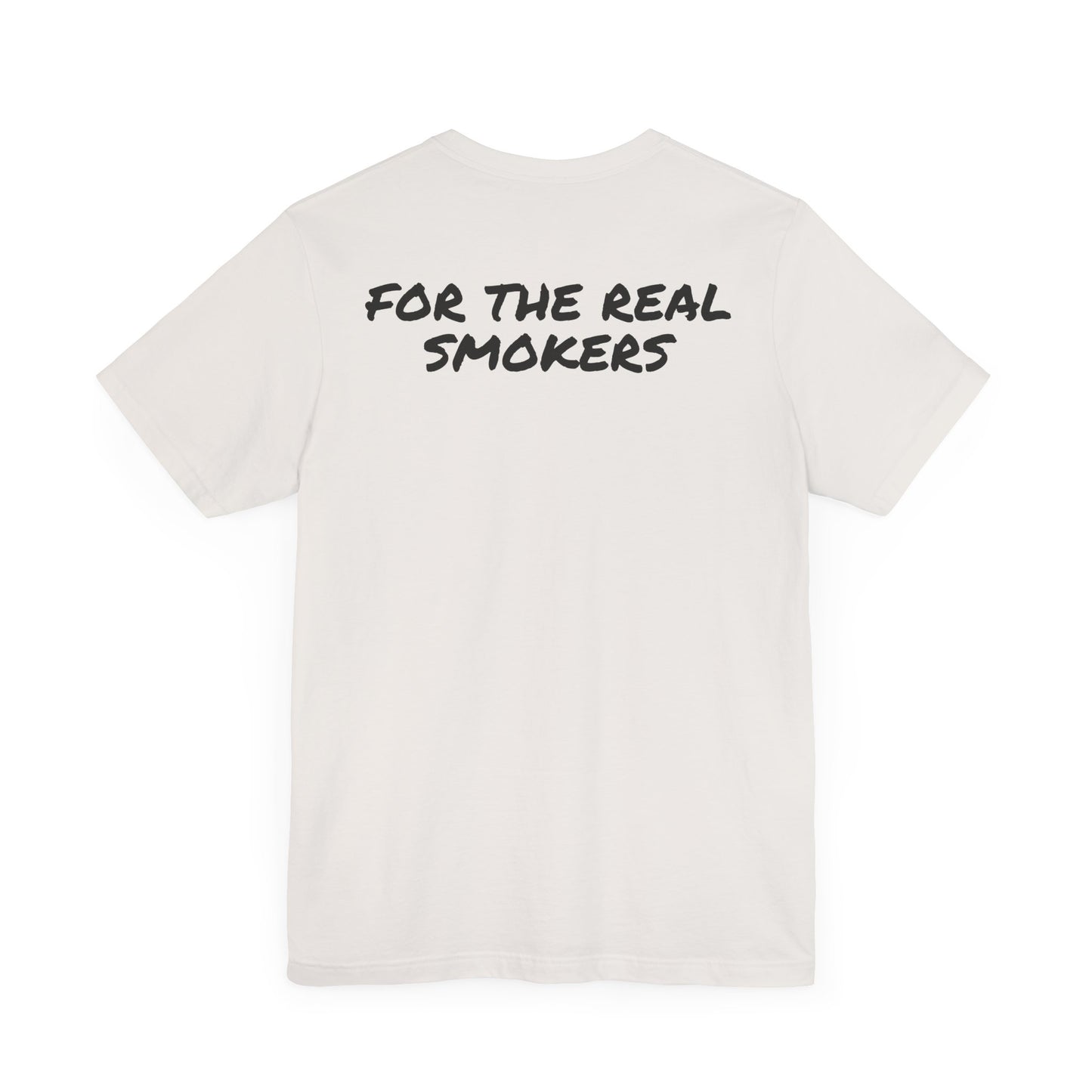 Weed Bully Unisex Tee | Perfect for Smokers, Gifts for Stoners, Cannabis Enthusiasts, Casual Wear, 420 Celebration