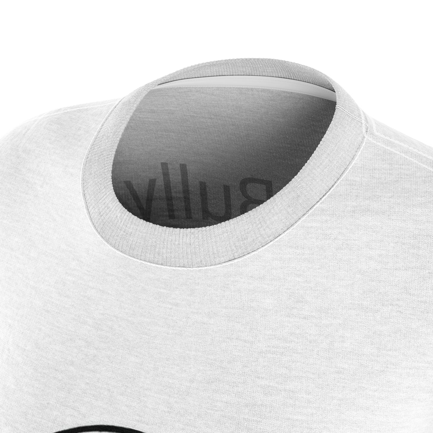 Women's Cut & Sew Tee