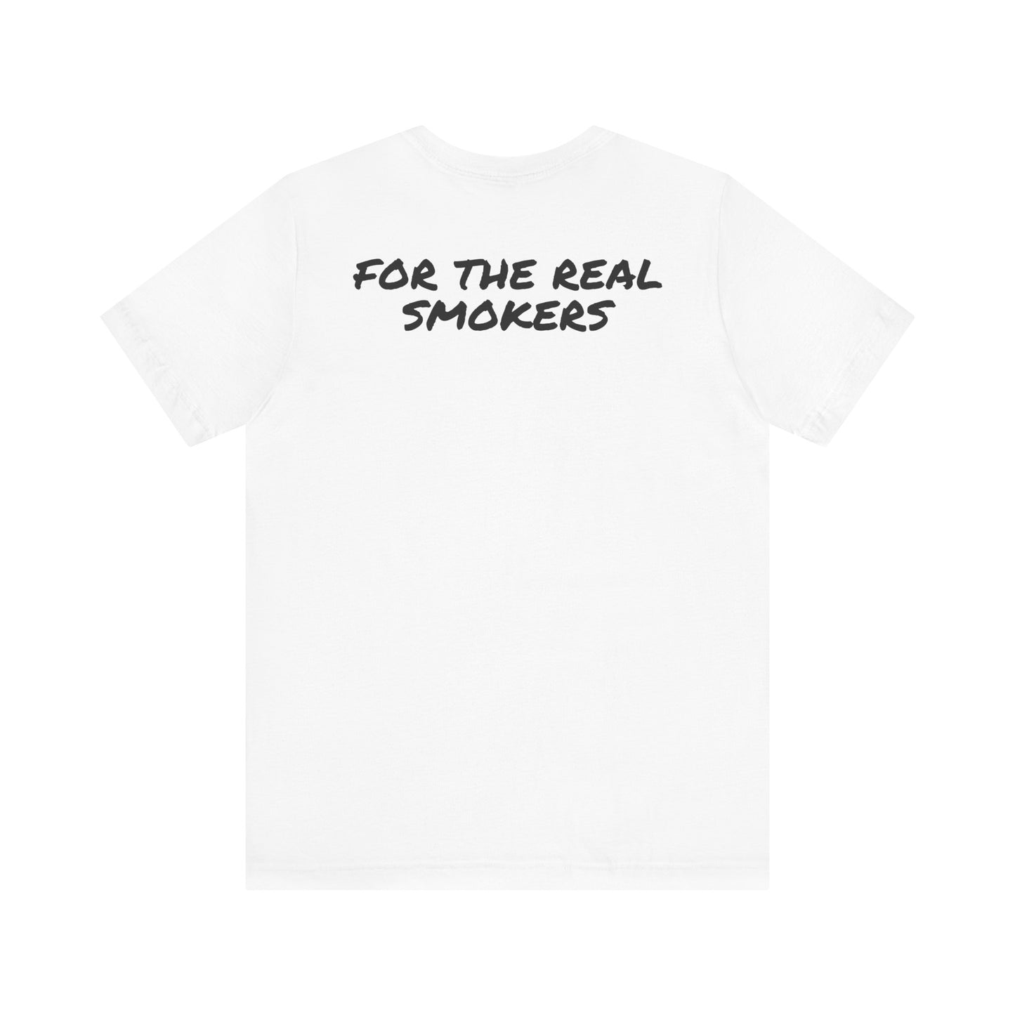 Edgy Graphic Tee with Humor for Stoners, Weed Culture Shirt, Unisex Casual Wear, Perfect Gift for 420 Celebrations, Comfy Relaxed Fit