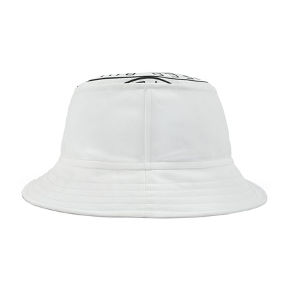 Bucket Hat (AOP)