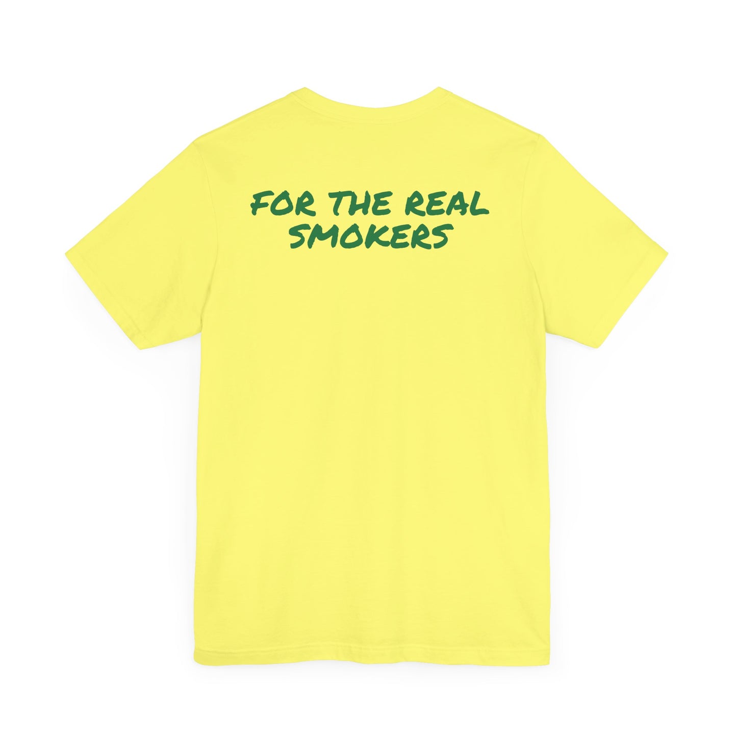 Weed Bully Graphic Tee, Cannabis Shirt, Funny Stoner Top, Weed Lover Gift, Unisex Casual Wear, For the Real Smokers