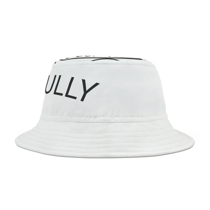 Bucket Hat (AOP)