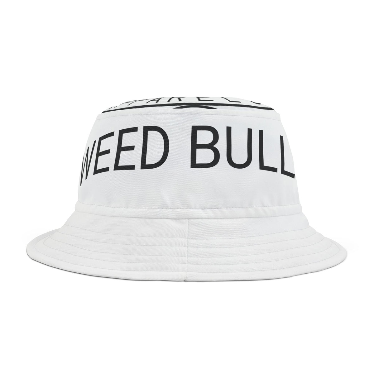 Bucket Hat (AOP)