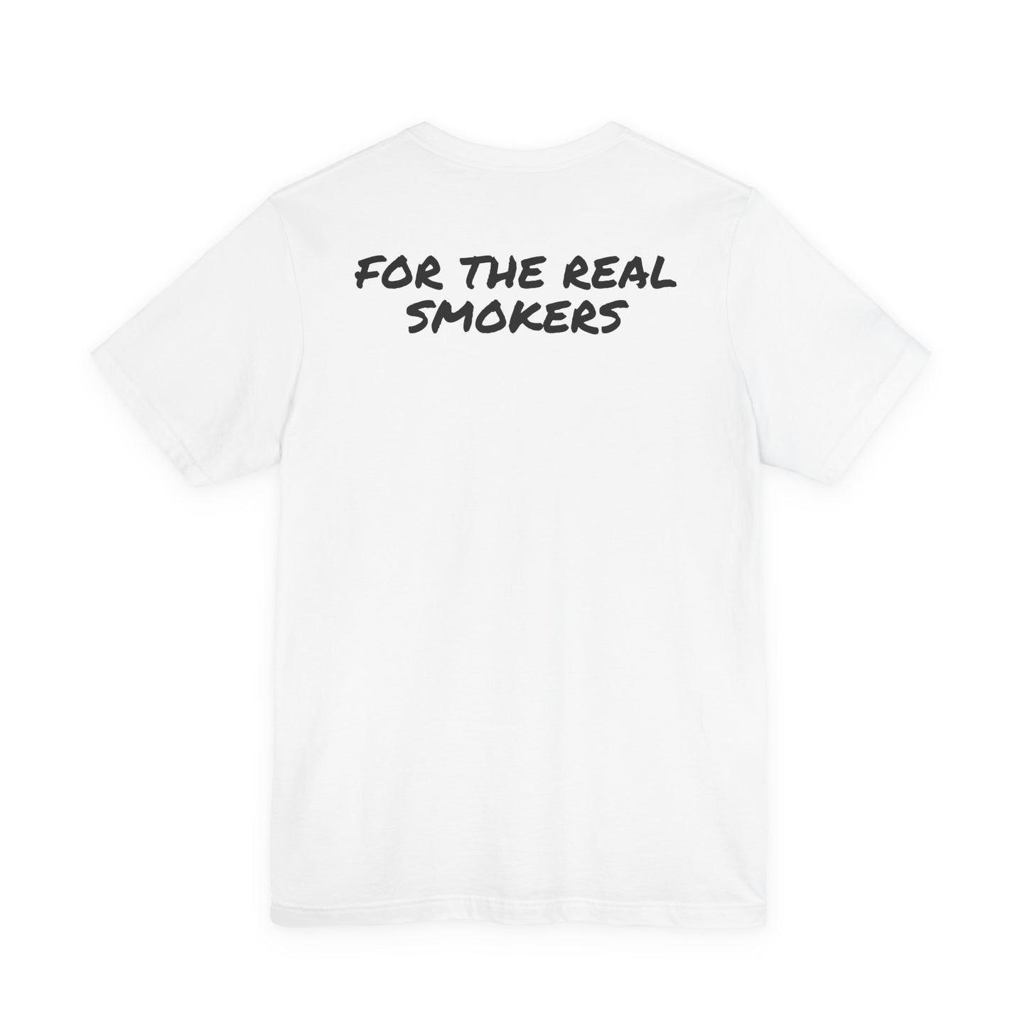 Edgy Graphic Tee with Humor for Stoners, Weed Culture Shirt, Unisex Casual Wear, Perfect Gift for 420 Celebrations, Comfy Relaxed Fit
