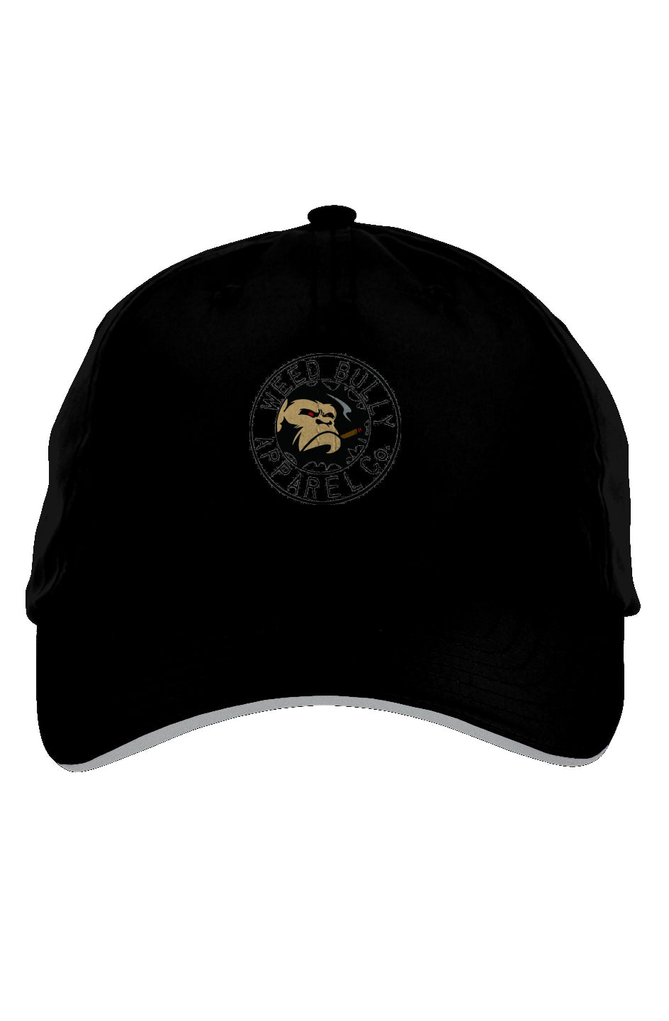 Pitch Performance Cap