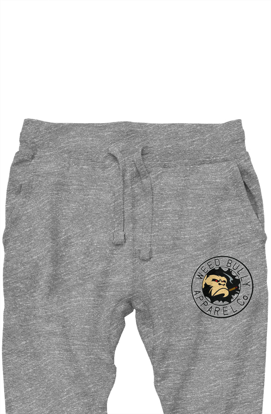 premium joggers