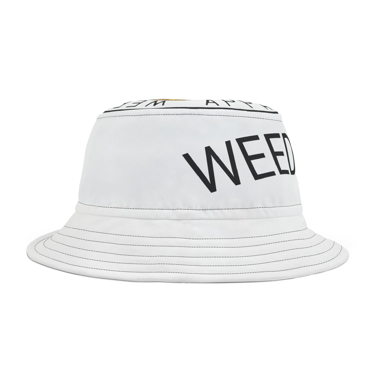 Bucket Hat (AOP)