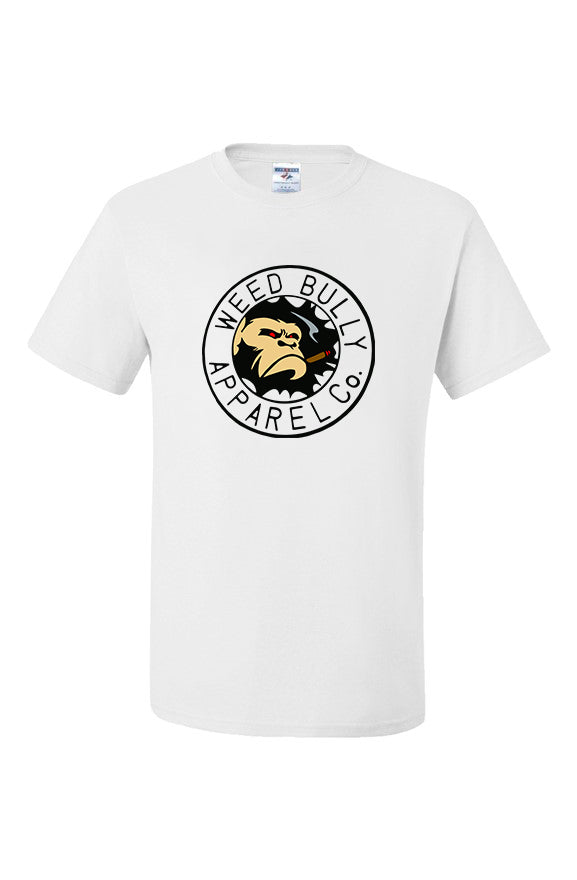 JERZEES Dri-Power  T-Shirt