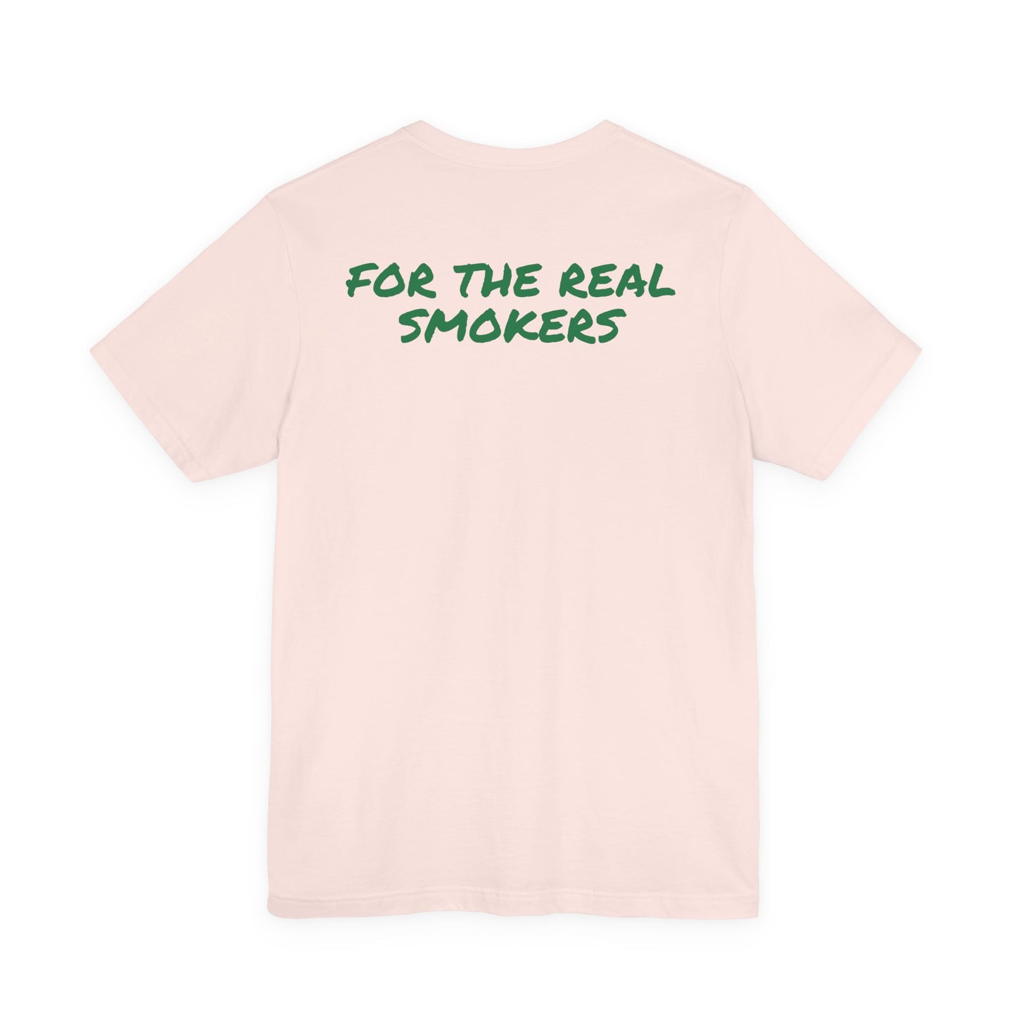 Weed Bully Graphic Tee, Cannabis Shirt, Funny Stoner Top, Weed Lover Gift, Unisex Casual Wear, For the Real Smokers