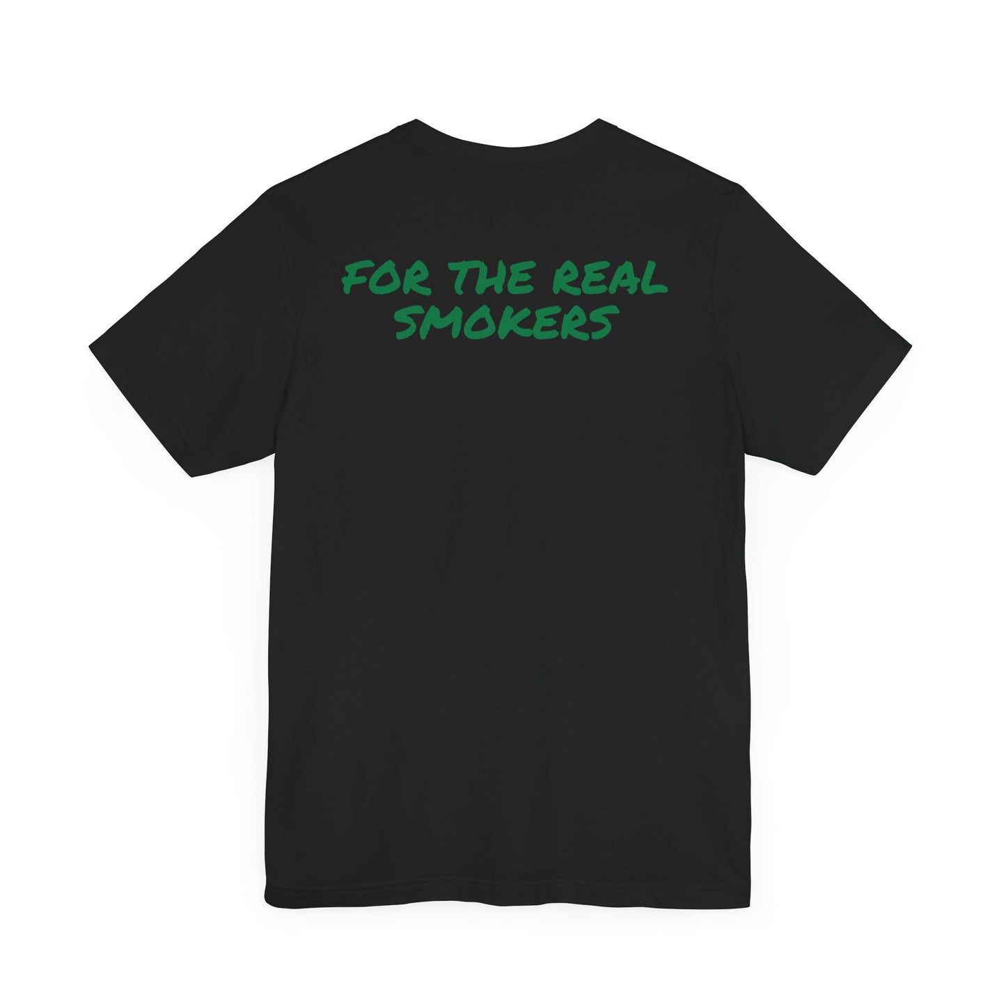 Weed Bully Graphic Tee, Cannabis Shirt, Funny Stoner Top, Weed Lover Gift, Unisex Casual Wear, For the Real Smokers