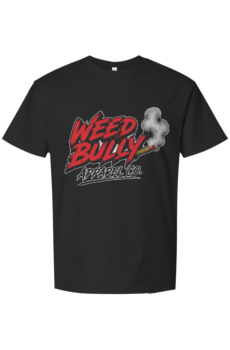 NEW DROP AUGUST 6 2026
