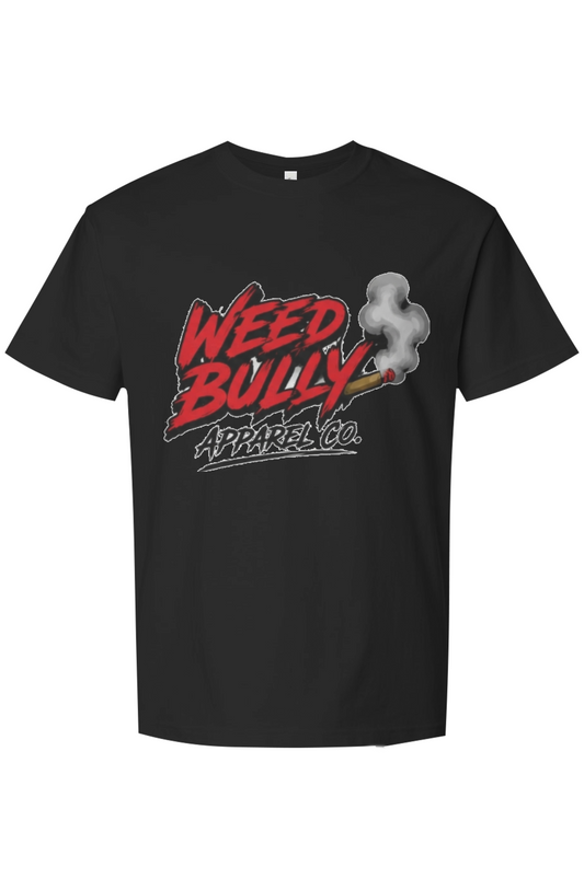 NEW DROP AUGUST 6 2026