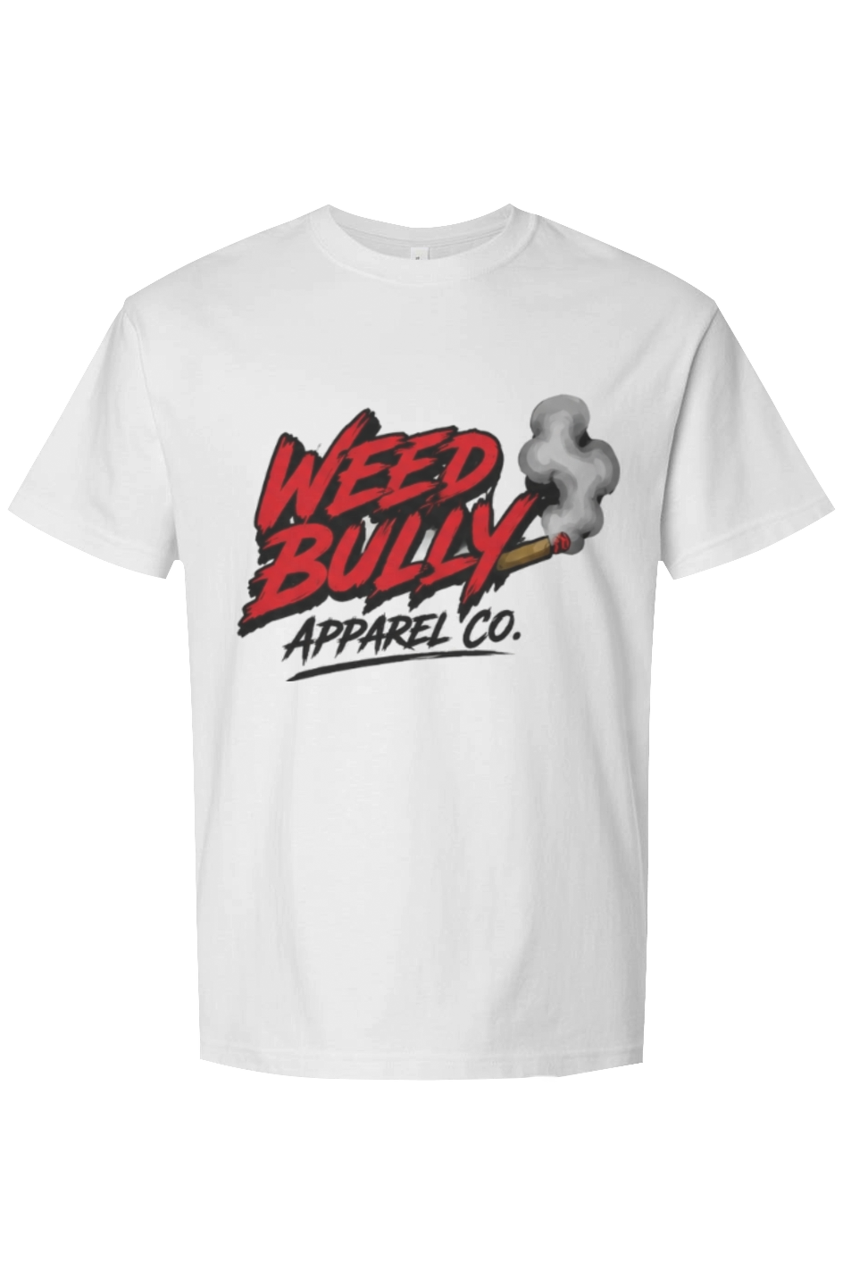 NEW DROP AUGUST 6 2026