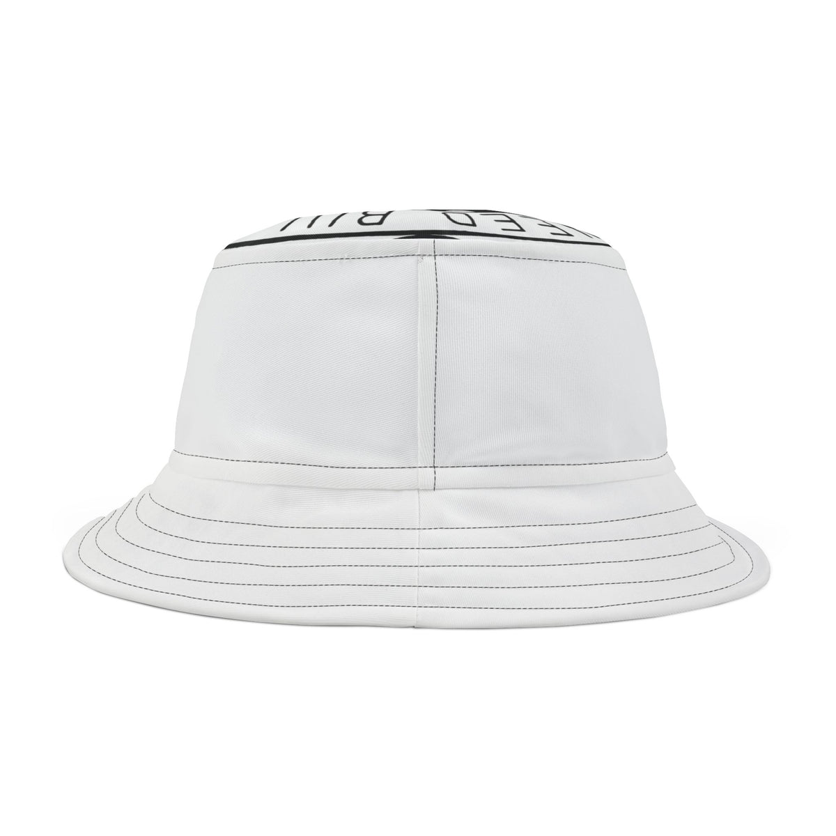 Bucket Hat (AOP)