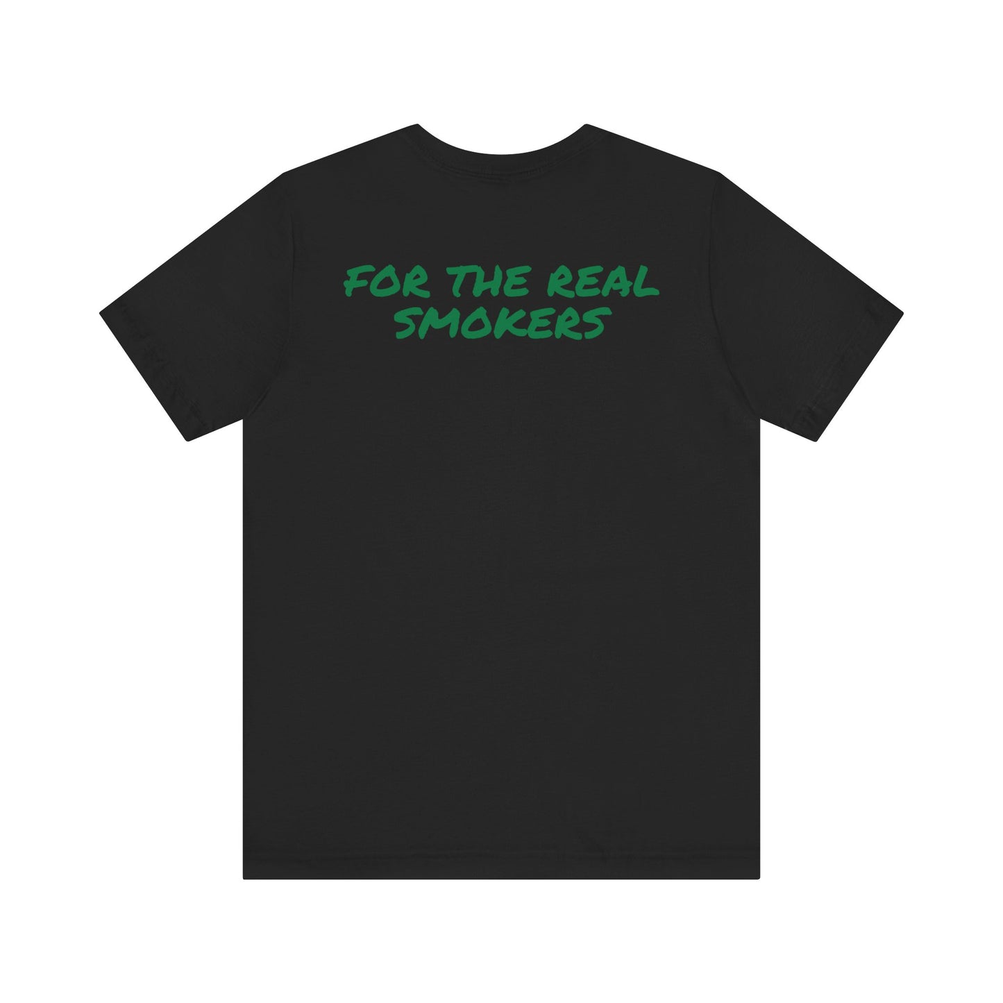 Weed Bully Graphic Tee, Cannabis Shirt, Funny Stoner Top, Weed Lover Gift, Unisex Casual Wear, For the Real Smokers